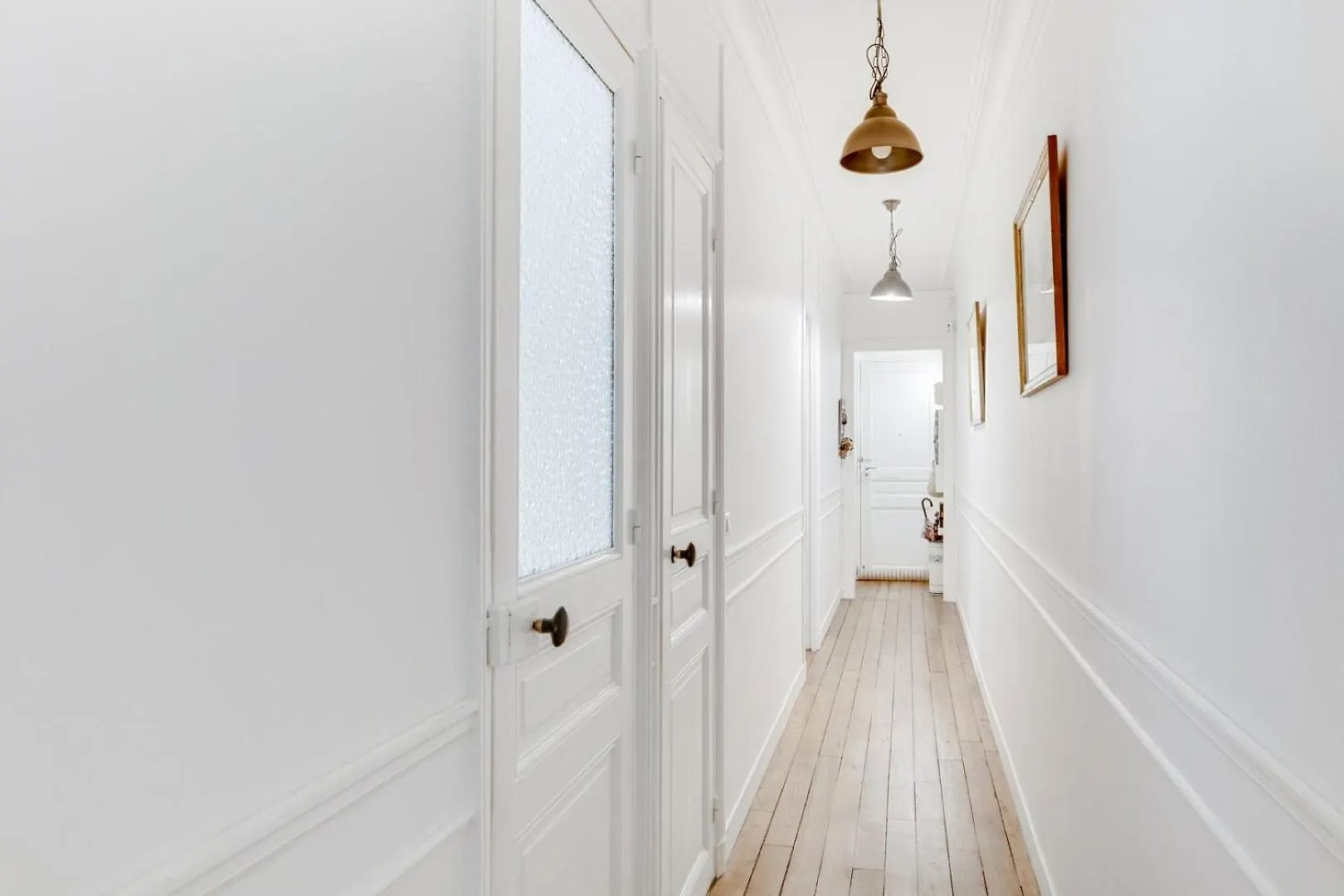 Guestready - Apt Cosy Pres Du Jardin Des Plantes Paris 0*,  France