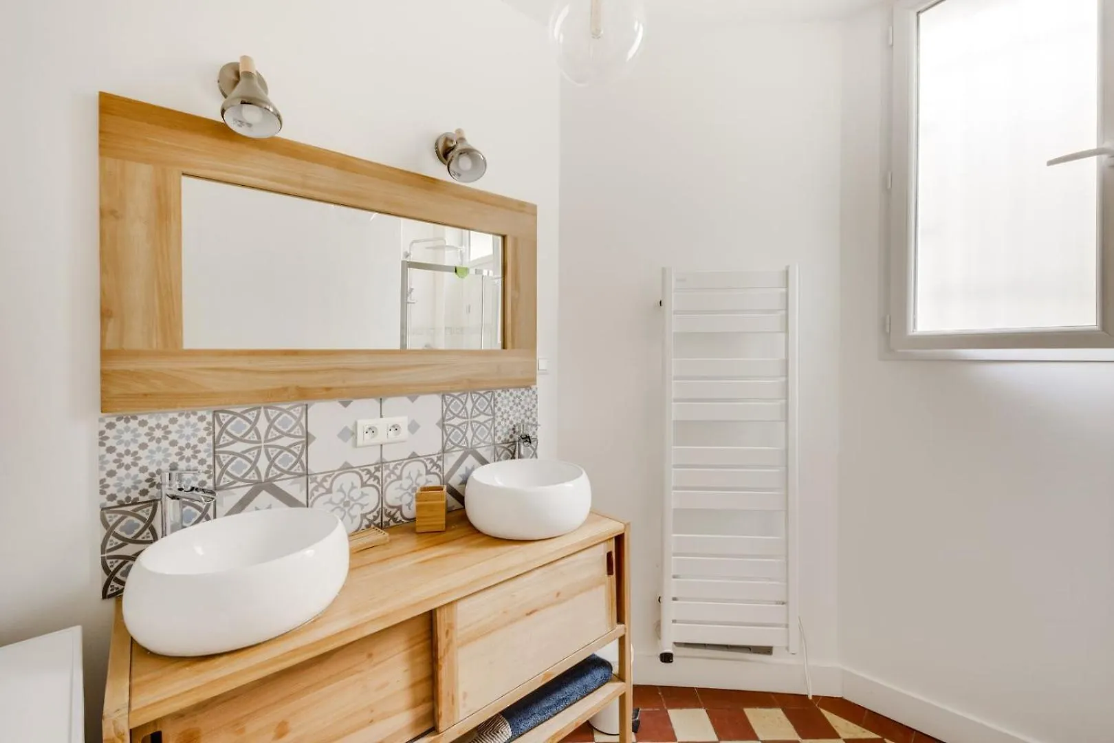 Guestready - Apt Cosy Pres Du Jardin Des Plantes Paris Apartment