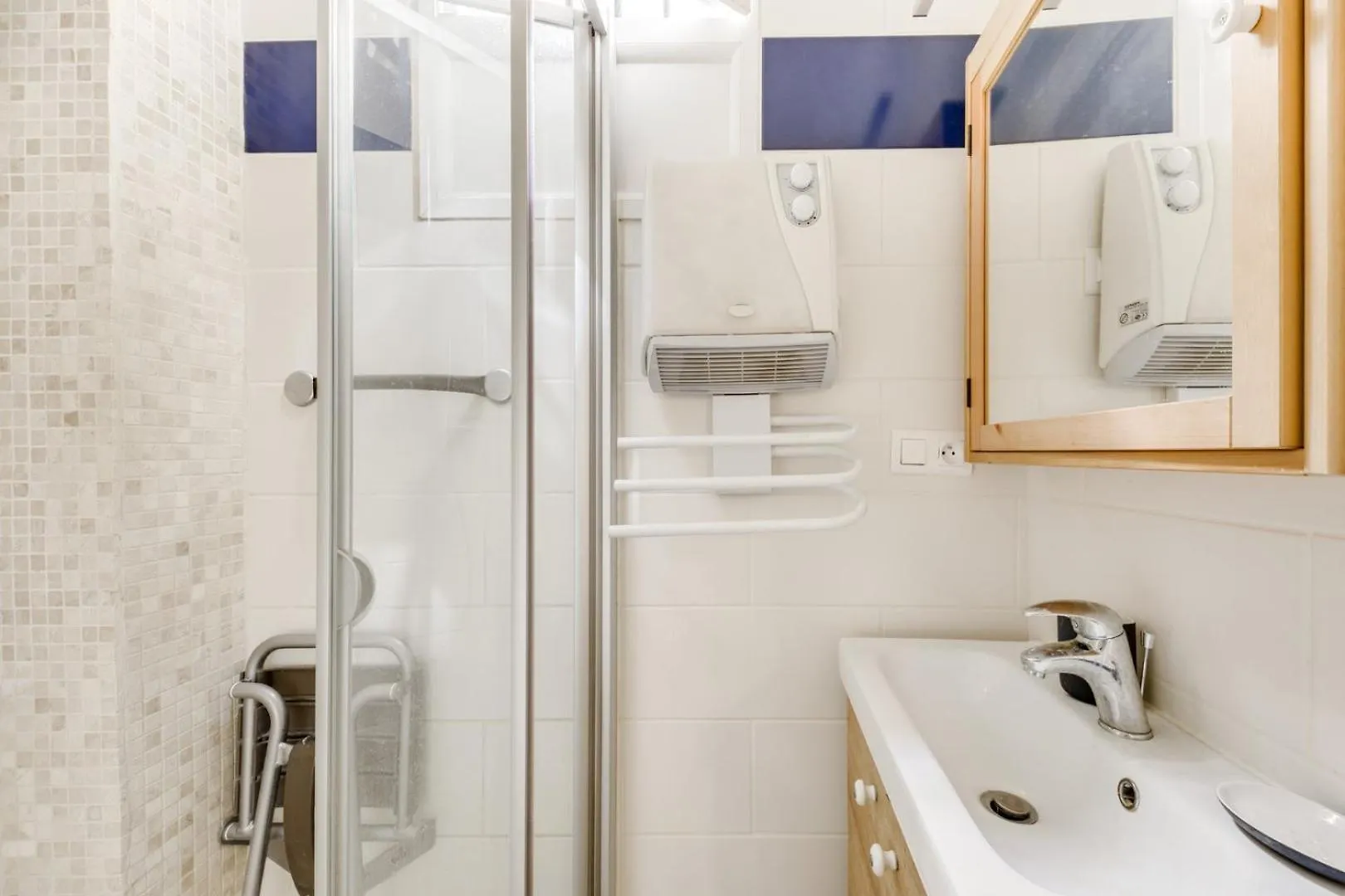 Apartment Guestready - Apt Cosy Pres Du Jardin Des Plantes Paris France